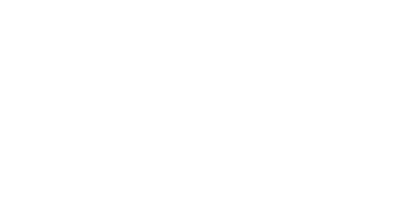 DBB