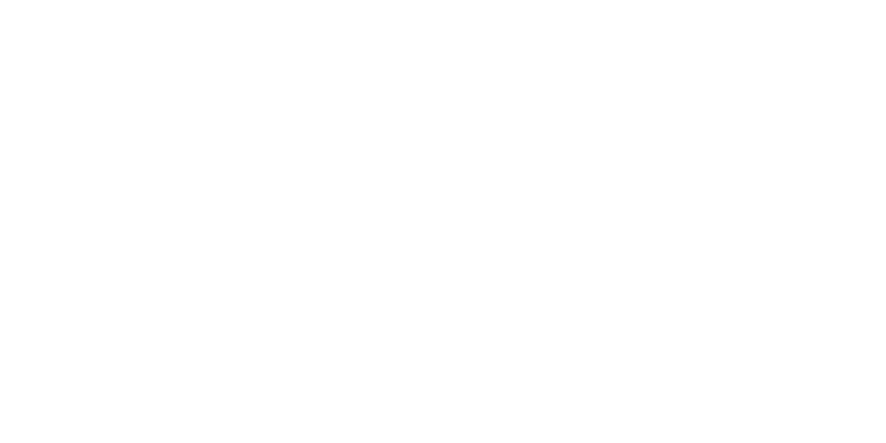 HYPE CLUB