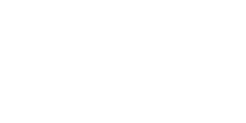 KAPITAL CLUB