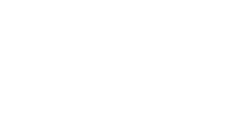 SOUSABROS